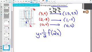 40SP 3 3 Example 4