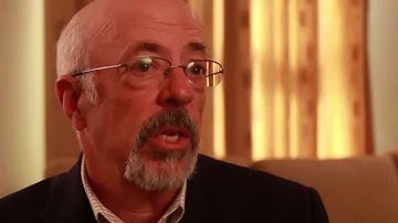 Ed Shapiro: Essential Components of an RTI-Based Process for SLD Determination