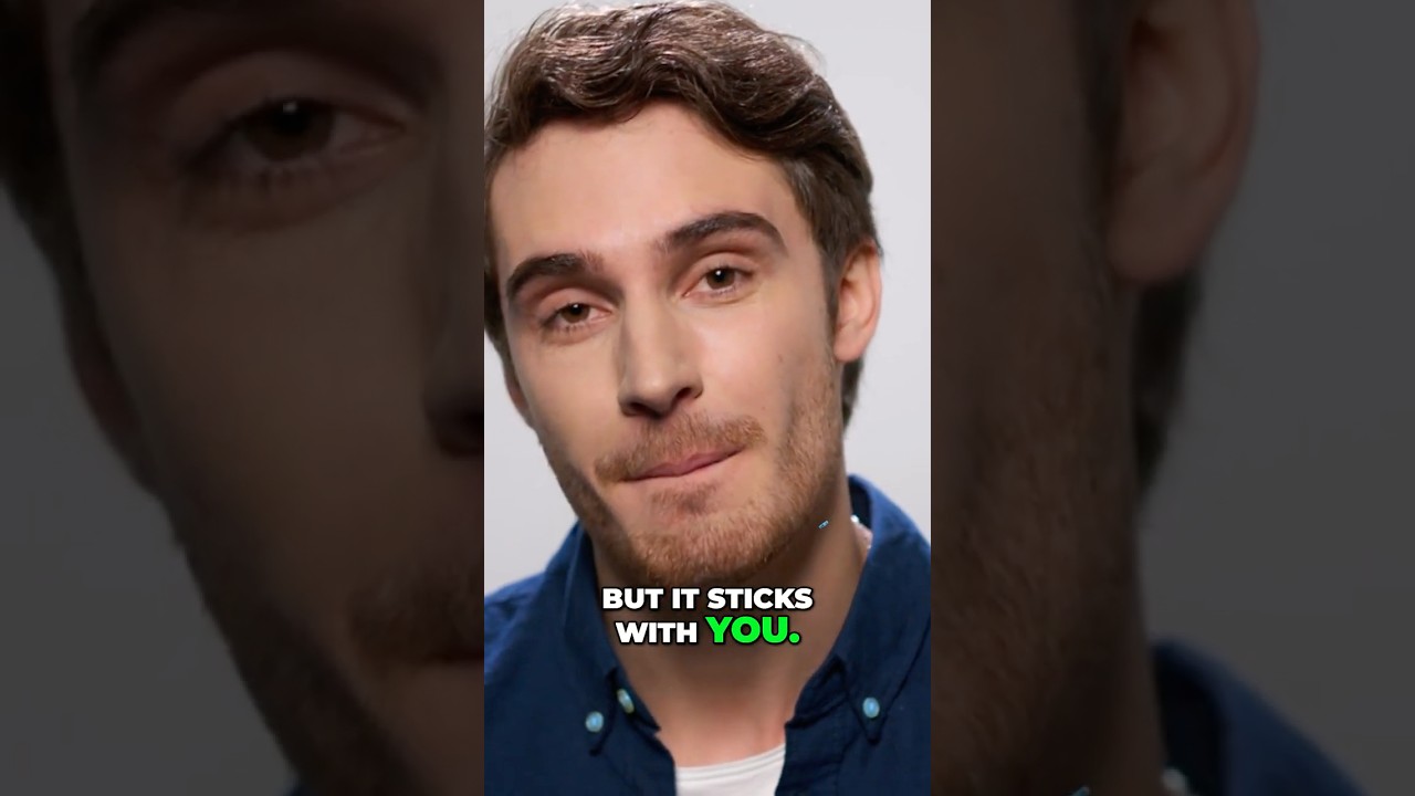 Why Does Sarcasm Hurt So Much?