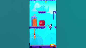 Save the Masters - Solve Puzzle Game All Levels Gameplay #8 #shorts #save #savethemasters #mobile