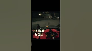 The Smooth Opreater|Carlos Sainz Edit|#f1 #f1shorts #ferrari #carlossainz