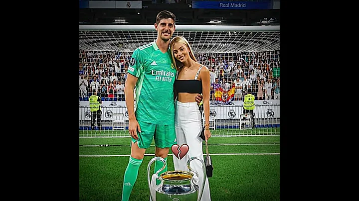 De Bruyne🔥💀 #football ⚽