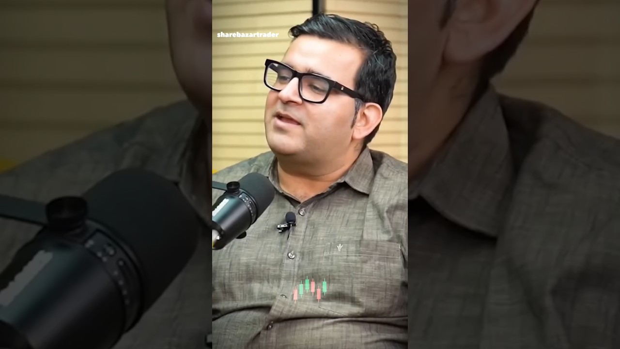 Financial Free Kaise bane 📈💵 #motivation