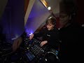 You hearing every detail right now -  Gimme That Bounce (AEON MODE EDIT) | Mau P | Drum and Bass