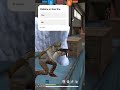 Playing freefire after a year #kunalgamer #roblox #freefire