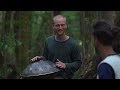 Greener On This Side | Yatao | Handpan Duo