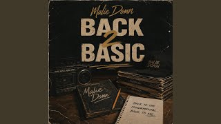 Back 2 Basic