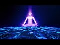 528 Hz The Love Frequency | Manifest Love - Miracle Tone | Heal Old Negative Blockages Blocking Love