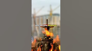 Say Goodbye to Costly, Risky Pipeline Inspections – Here’s How Drones are Taking Over! #drone