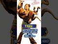 7 CAST OF SCOOBY-DOO (2002) THEN &amp; NOW (2026)#movie #hollywoodmovie #evolution #nostalgia #celebrity