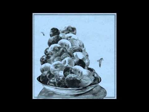 Hop Along- Painted Shut [Full Album] - YouTube