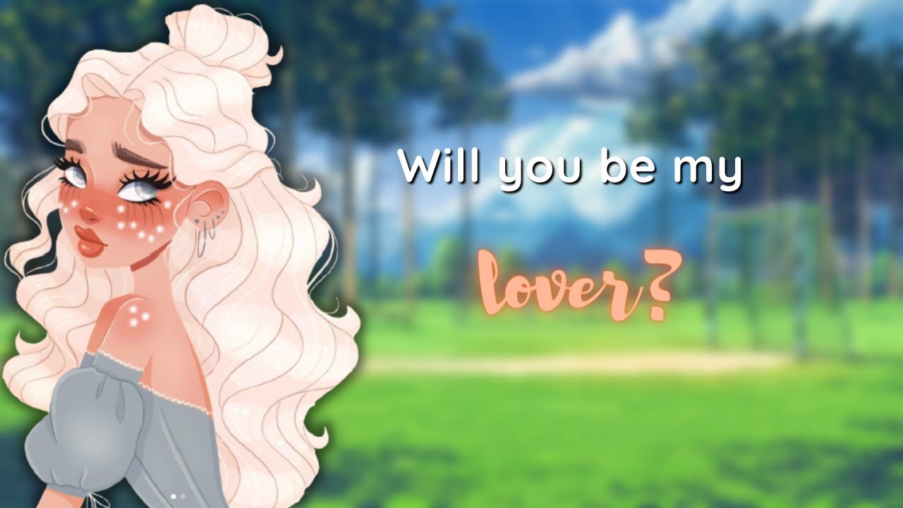 [F4A] ASMR Roleplay - Mean Girl Takes You On A Surprise Date (Part 3) (bully to lover)