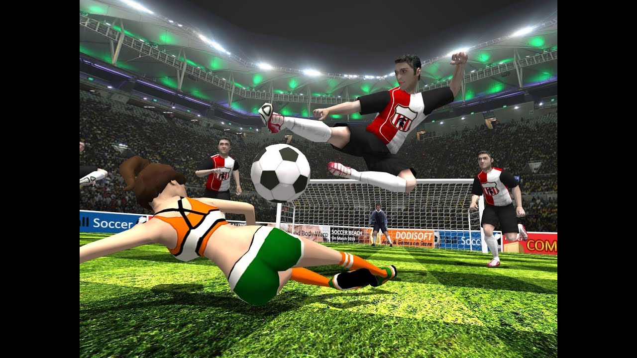 Играешь футбол телефон. Игра футбол. Мяч в игре!. СОККЕР футбол. Soccer Football игра.