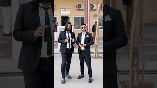 Aurat Apna Haq jany - Shohar Agr Maar Peet kry #wakeel #shohar #shoharbiwikarishta #bivi #mianbivi