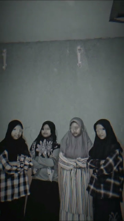 Download lagu 25 Juni 2024