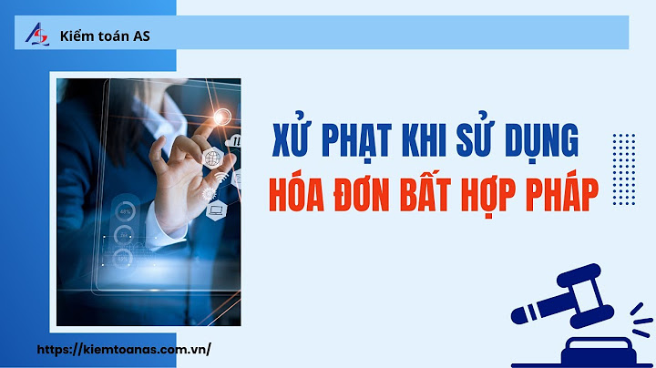 Doanh nghiệp không sử dụng hết hóa đơn muốn hủy năm 2024