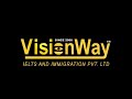 🎉Congratulations🎉 Sangeeta  | VisionWay Immigration