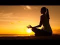 Meditation Music Relax Mind Body, Positive Energy Music, Relaxing Music, Slow Music, ☯3293 Meditation Music Relax Mind Body, Positive Energy Music, Relaxing Music, Slow Music, ☯3293