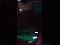 rc truck run