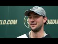 Get to Know Steve Michalek