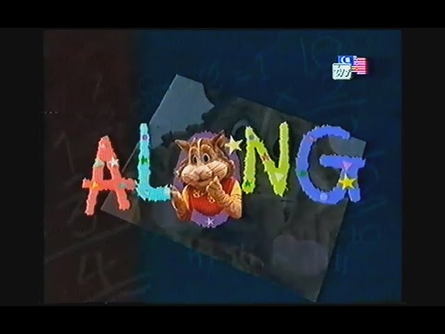 Lagu A.L.O.N.G (1996) class=