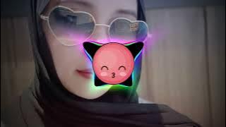 DJ UNSTOPPABLE‼️FYP VIRAL TIKTOK TERBARU JEDAG JEDUG FULL BASS MANGKANE 2022