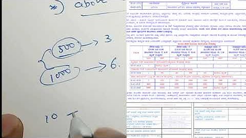 Diploma DCET 2022 Merit process || how much rank is good in DCET 2022