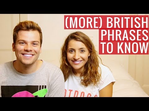 How to Exchange + Spend Money in London from YouTube · Duration: 5 minutes 1 seconds How to Exchange + Spend Money in London from YouTube · Duration: 5 minutes 1 seconds