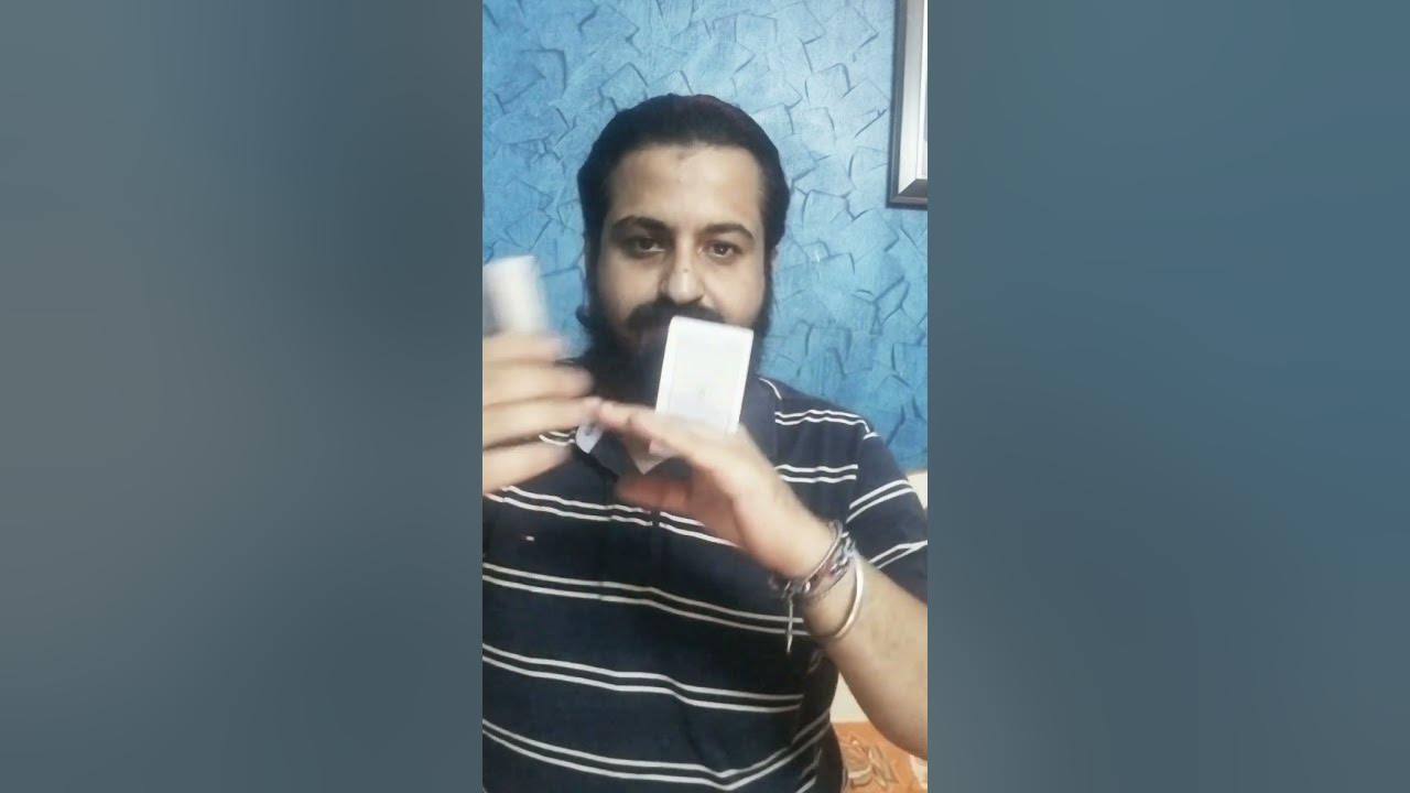 Amazing Card Magic Trick Tutorial %F0%9F%8E%A9%F0%9F%A7%A0 ...