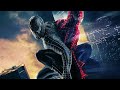 Spider-Man Trilogy Music Video - &quot;Legends Never Die&quot;