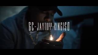 GC, Jayy Topp, King ISO - Solo Gang (Prod. By DBoy) Official Video