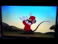 Disney Junior Dumbo Promo 