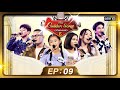 The golden song   6  ep9 full ep  21  67  one31