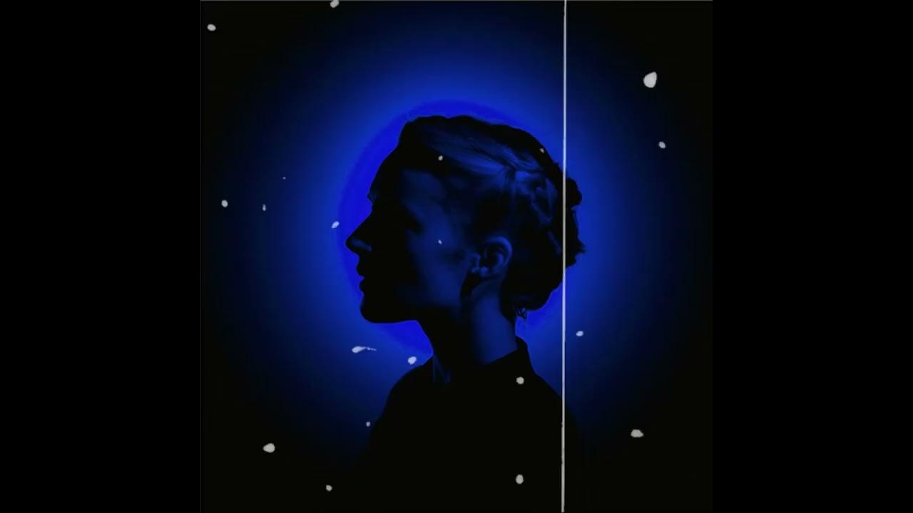 Fuel to The Fire ( Agnes Obel). Piano Cover YouTube