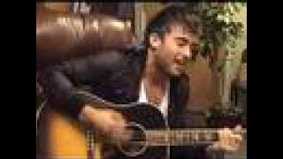 Phil Wickham - 