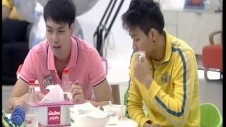 AF10 ถังเท็นตอง ความไม่เนียนของมันทำให้เรา.. 130730