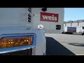 Weis markets is hiring drivers