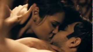 Tujhe Sochta Hoon JANNAT 2