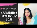 Uk credibility interview  complete details  uk student visa 2021