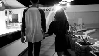 Booktrailer- Cartas de amor a los muertos