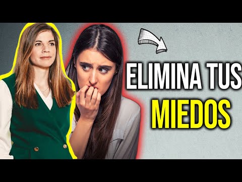 ESCUCHA ESTO Y