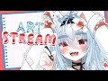 https://youtu.be/9gU4UXRsqDI