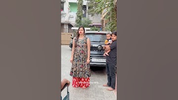 Priti or Surajactor 🥰 #republicday #shorts #trending #surajactor #surajpriti #bts #new #suprit