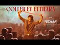 FanMade Collar Ey Etthara Song  | UstaadBhagatSingh  | PawanKalyan |Harish Shankar|Devi Sri Prasad