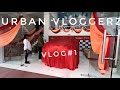 First vlog mandi gobindgarh to kanpur 