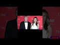 3 #americancelebrities #hollywoodbuzz #actor #celebrityfacts #actress #usa #duet #news #celebrity