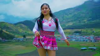Lobito Huanuqueño - Huanuqueña De Mi Vida - Primicia 2023 - Video Clip Oficial - Requinto Peruano