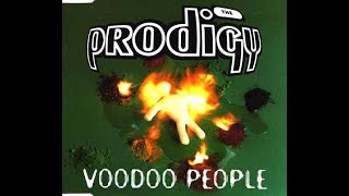 Rocksmith 2014 Day 14 Pendulum - Voodoo People (Bass)