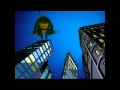 TMNT 2003 Greek Opening HD