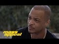 T.I. - Us or Else